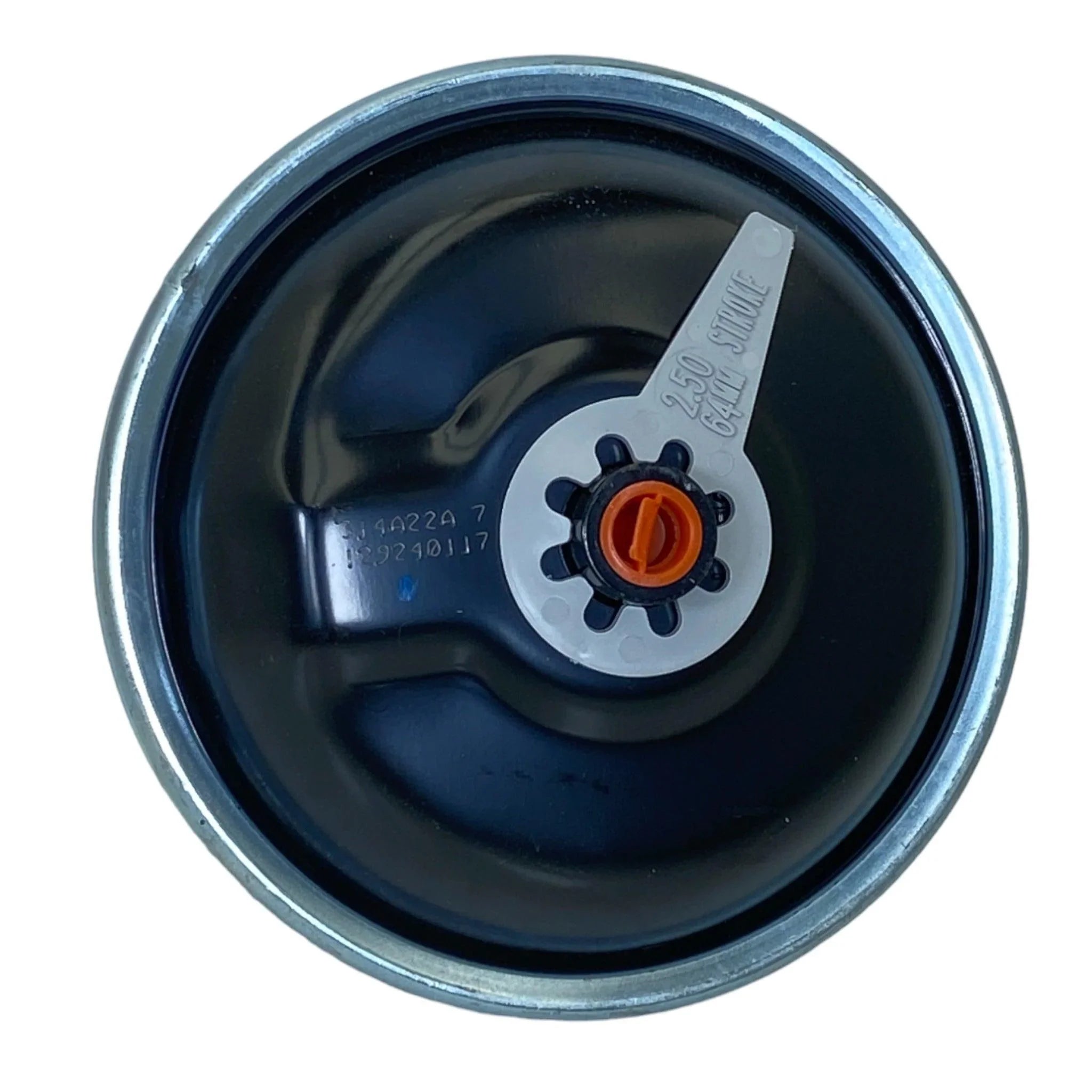 SC30CW Genuine Haldex Air Brake Chamber – Truck To Trailer