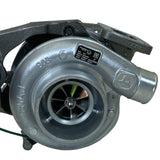 SE502213 Genuine John Deere Turbocharger S300 - Truck To Trailer