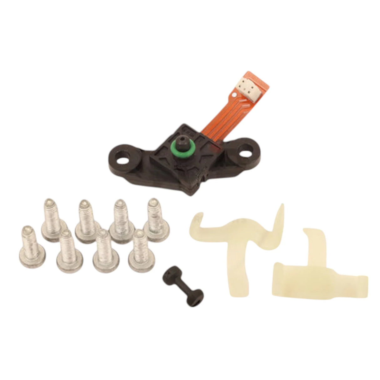 22242765 Genuine Mack Pressure Sensor - Truck To Trailer