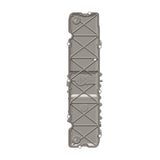 5263823 Genuine Cummins Engine Valve Cover - Truck To Trailer