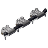 2869983 Genuine Cummins Cam Follower Lever