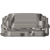 5263823 Genuine Cummins Engine Valve Cover - Truck To Trailer