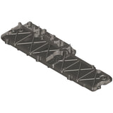 5263823 Genuine Cummins Engine Valve Cover - Truck To Trailer