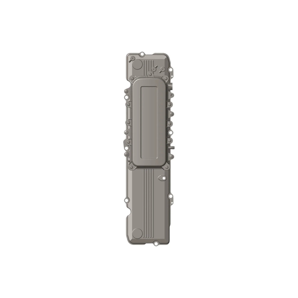 5263823 Genuine Cummins Engine Valve Cover - Truck To Trailer