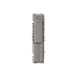 5263823 Genuine Cummins Engine Valve Cover - Truck To Trailer