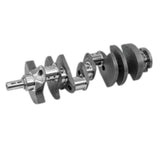 02931448 Genuine Deutz Crankshaft