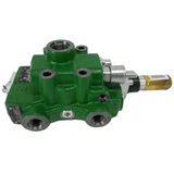 SJ16055 Genuine John Deere Selective Control Valve - Truck To Trailer