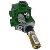 SJ16055 Genuine John Deere Selective Control Valve - Truck To Trailer