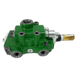 Sj32316 Genuine John Deere Selective Control Valve - Truck To Trailer