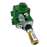 Sj32316 Genuine John Deere Selective Control Valve - Truck To Trailer