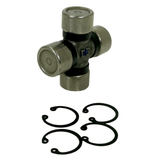 Sk000282 Genuine Kenworth Shaft Universal Joint Kit - Truck To Trailer