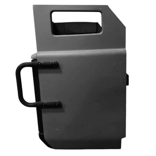 84746878 Genuine Mack Storage Compartment - Truck To Trailer