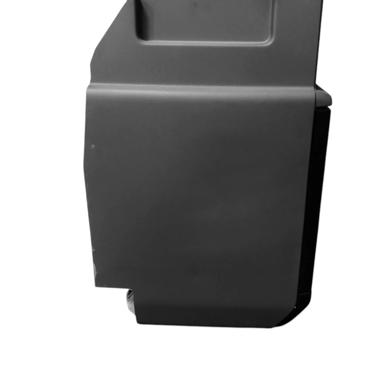 84746878 Genuine Mack Storage Compartment - Truck To Trailer