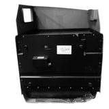 84746878 Genuine Mack Storage Compartment - Truck To Trailer