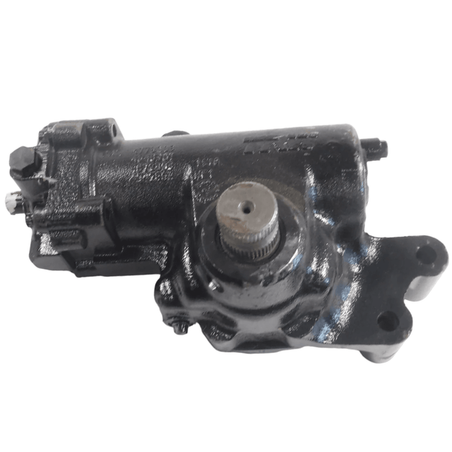 Tas405299 Trw Steering Gear Box - Truck To Trailer