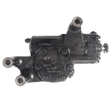 Tas405299 Trw Steering Gear Box - Truck To Trailer