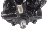 Tas405299 Trw Steering Gear Box - Truck To Trailer