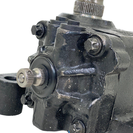 Tas65003 Oem Bendix Steering Gear Rcb For Volvo White/Gmc - Truck To Trailer