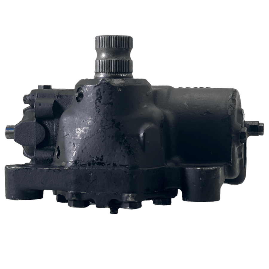Tas65024 Genuine Trw Power Steering Gear Box Truck To Trailer