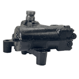 TAS65155 Genuine Trw Power Steering Gear Box - Truck To Trailer