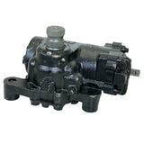 TAS65208 Genuine TRW Steering Gear For Hino - Truck To Trailer