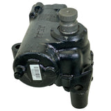 TAS65208 Genuine TRW Steering Gear For Hino - Truck To Trailer