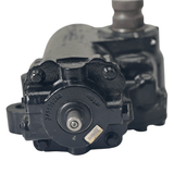 Tas85131 Genuine Trw Power Steering Gear - Truck To Trailer