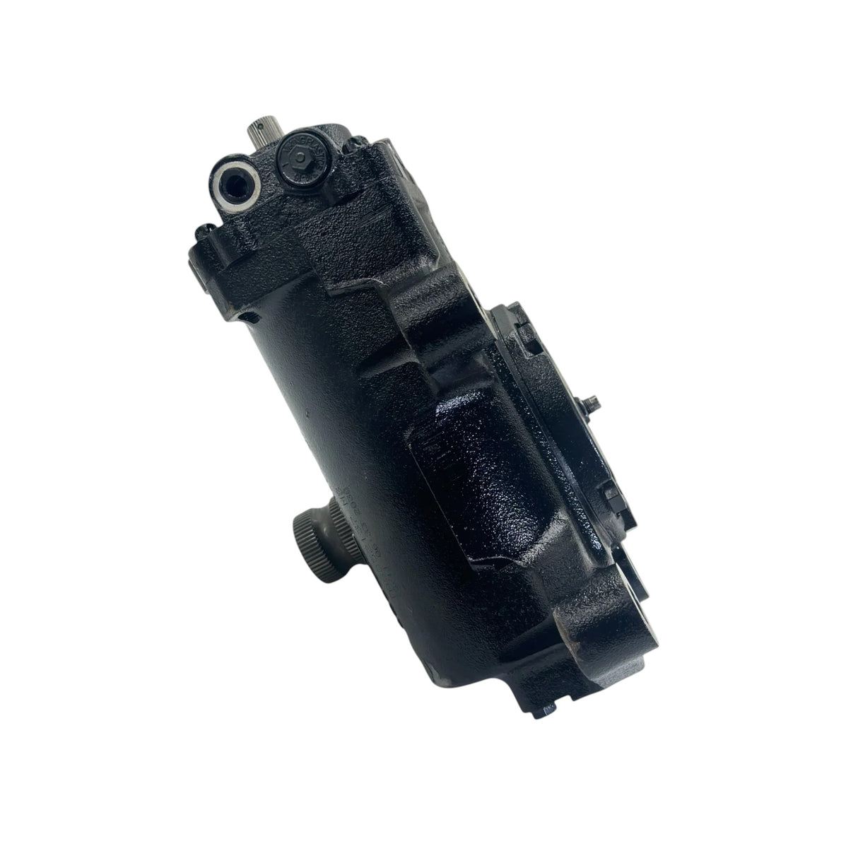 TAS85131A Genuine Freightliner Power Steering Gear
