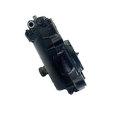 TAS85131A Genuine Freightliner Power Steering Gear