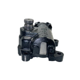 Tas85131 Genuine Trw Power Steering Gear