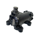14-14455-000 Genuine Freightliner Power Steering Gear