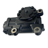 Tas85131 Genuine Trw Power Steering Gear
