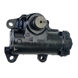 Tas85131 Genuine Trw Power Steering Gear