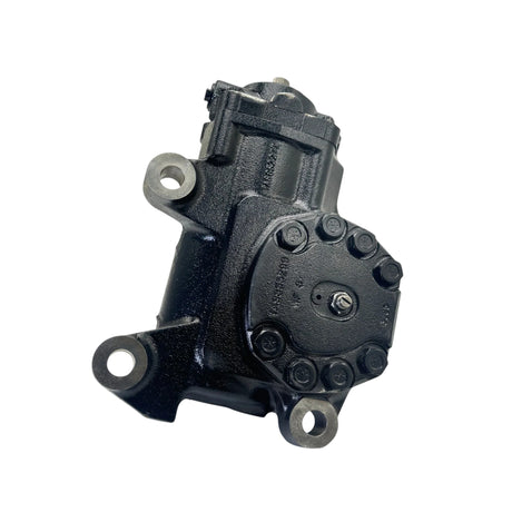 GEN TAS85-131 Genuine Freightliner Power Steering Gear