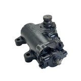 Tas85131 Genuine Trw Power Steering Gear