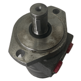 Tb0065As130Aaab Oem Parker Hydraulic Motor - Truck To Trailer