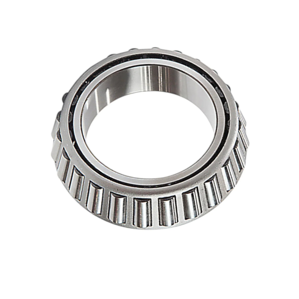 HM252348-20000 Genuine Timken Tapered Roller Bearing Cone - Truck To Trailer