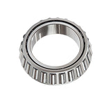 HM252348-20000 Genuine Timken Tapered Roller Bearing Cone - Truck To Trailer