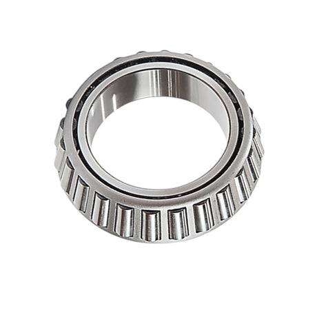 HM252348-20000 Genuine Timken Tapered Roller Bearing Cone - Truck To Trailer