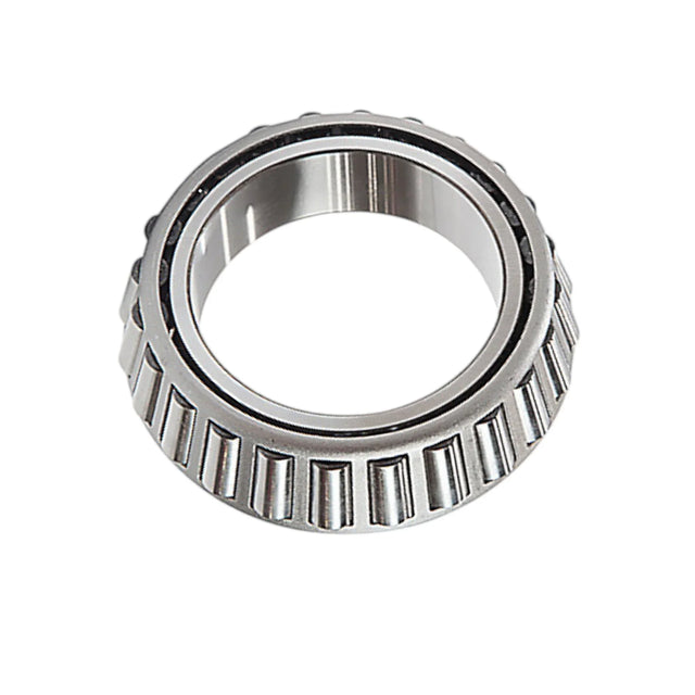 HM252348-20000 Genuine Timken Tapered Roller Bearing Cone - Truck To Trailer