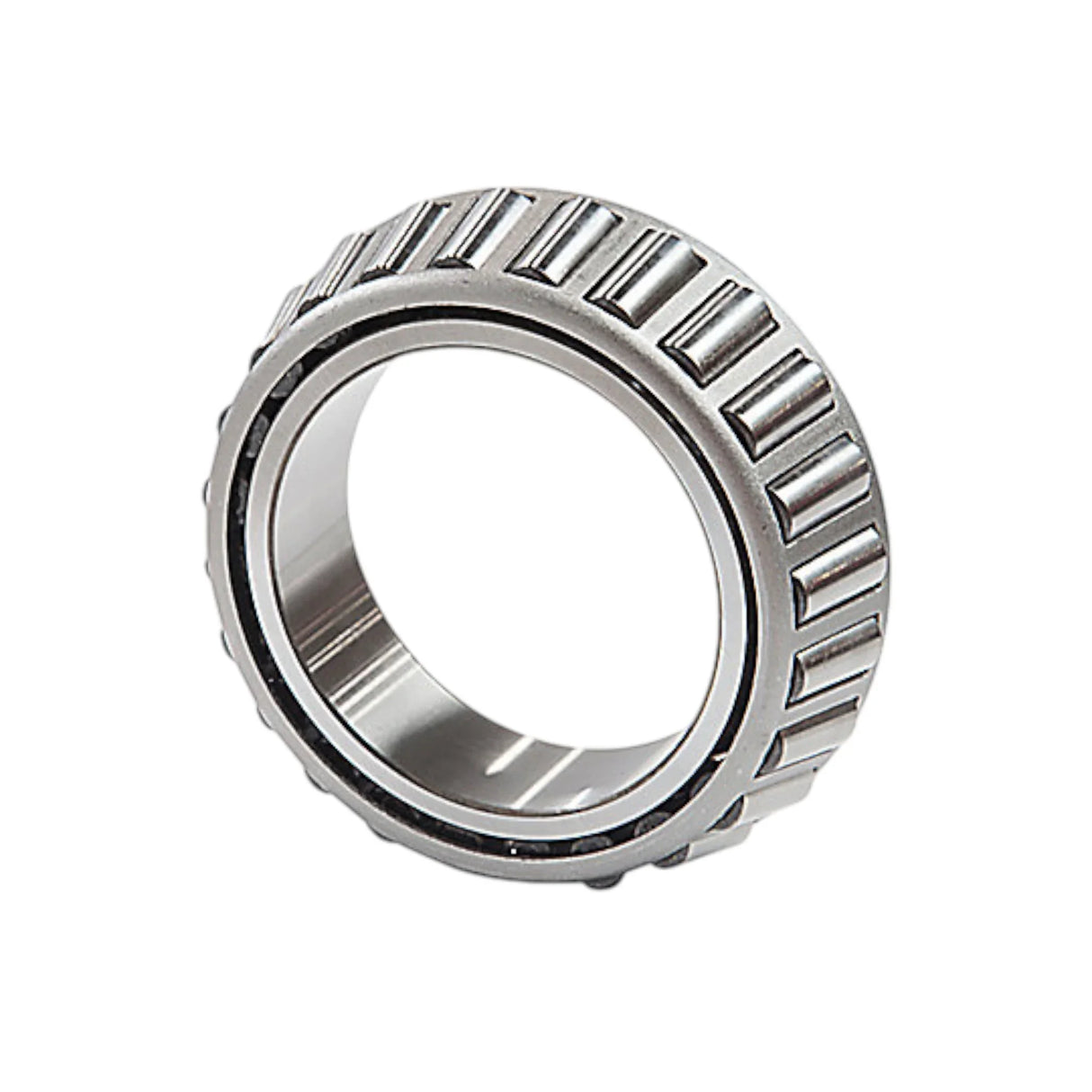 HM252348-20000 Genuine Timken Tapered Roller Bearing Cone - Truck To Trailer