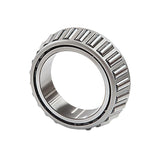 HM252348-20000 Genuine Timken Tapered Roller Bearing Cone - Truck To Trailer