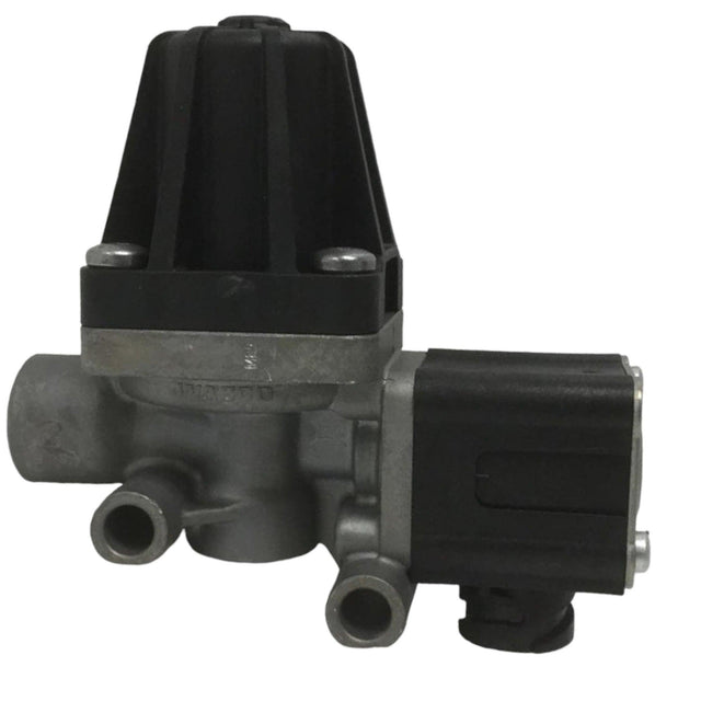 TDAS9750090020 Genuine Volvo Meritor Valve-Emission - Truck To Trailer