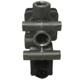 TDAS9750090020 Genuine Volvo Meritor Valve-Emission - Truck To Trailer