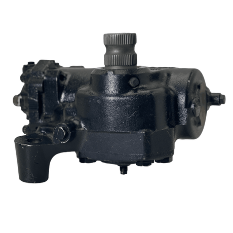 Thp60001 Trw Steering Gear Box For Freightliner - Truck To Trailer