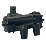Thp60001 Trw® Steering Gear Box For Freightliner - Truck To Trailer