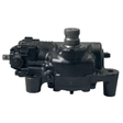 Thp60006 Trw/Ross Power Steering Gear Box For 02-18 Freightliner Thp602299.