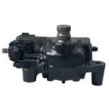 Thp60006 Trw/Ross Power Steering Gear Box For 02-18 Freightliner Thp602299 - Truck To Trailer