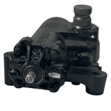 Thp60006 Trw/Ross Power Steering Gear Box For 02-18 Freightliner Thp602299 - Truck To Trailer