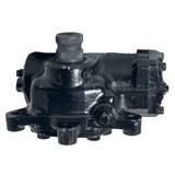 THP602293 Genuine Bendix Steering Gear For Peterbilt 365 Kenworth T800.